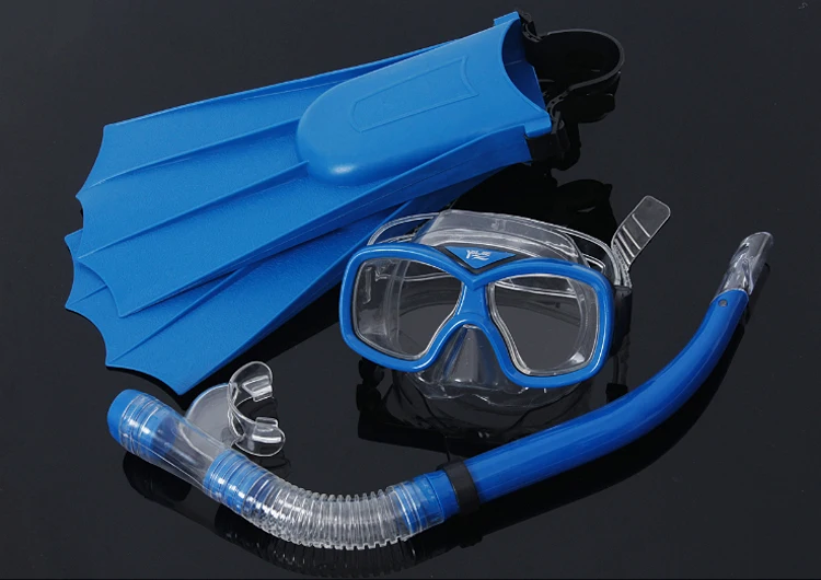 Swimming Gear